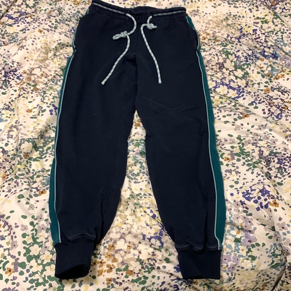 Lululemon x Roksanda Face Forward Jogger - Picture 2 of 14